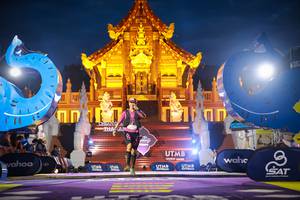 BIB: 
                            <button type="button" onclick="openModal(22654162)" class="btn btn-primary btn-sm float-right btn-popup" data-toggle="modal" data-target=".modal-high-quality">
                        <i class="fas fa-shopping-cart"></i> Add to Cart
                    </button>
                                            <button type="button" onclick="isThisMe(22654162, true)" class="btn btn-success btn-sm float-right btn-popup btn-isme hidden" data-toggle="tooltip" data-placement="bottom" title="นี่คือรูปของคุณใช่ไหม คลิกที่นี่เพื่อเอาเข้าอัลบั้ม">
                        <i class="fas fa-plus"></i> Add to album
                    </button>
                    <button type="button" onclick="isThisMe(22654162, false)" class="btn btn-warning btn-sm float-right btn-popup btn-isnotme hidden">
                        <i class="fas fa-ban"></i> Remove from album
                    </button>